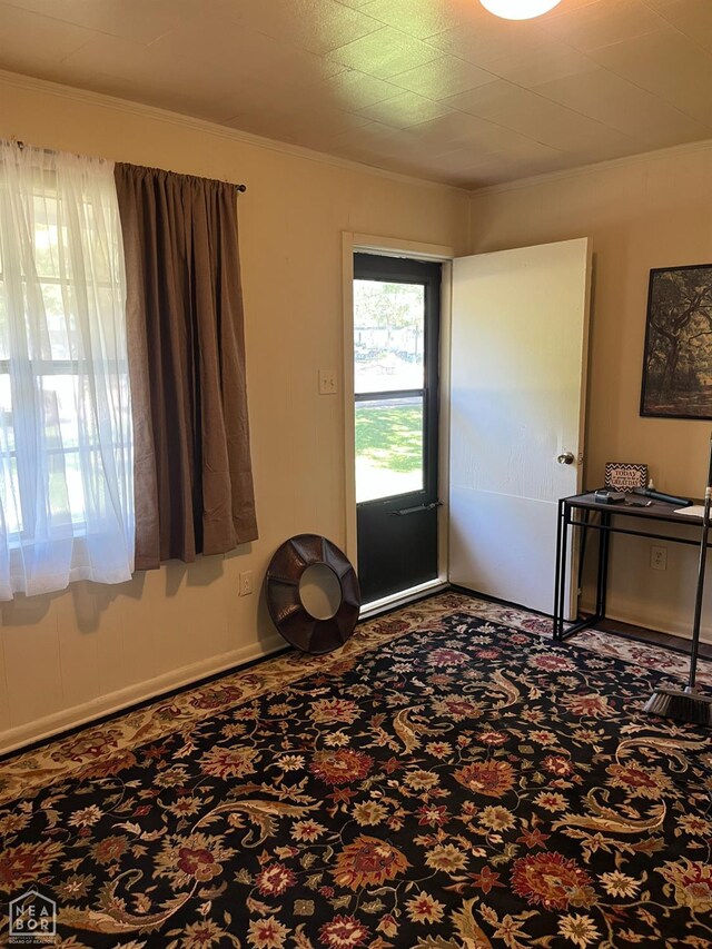 404 Rogers St, Jonesboro, AR 72401 - photo 8