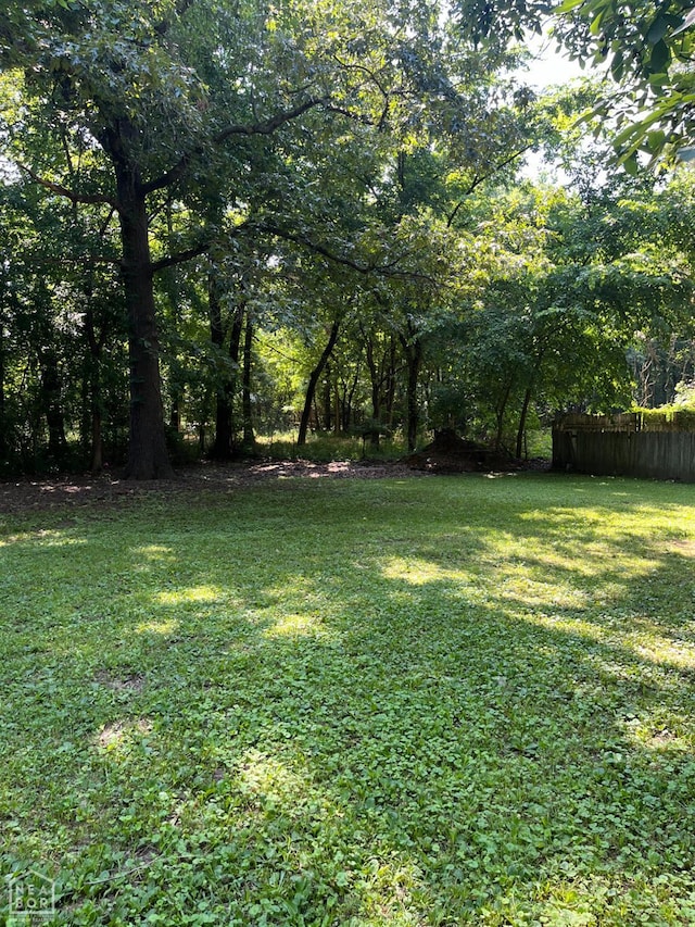 404 Rogers St, Jonesboro, AR 72401 - photo 16