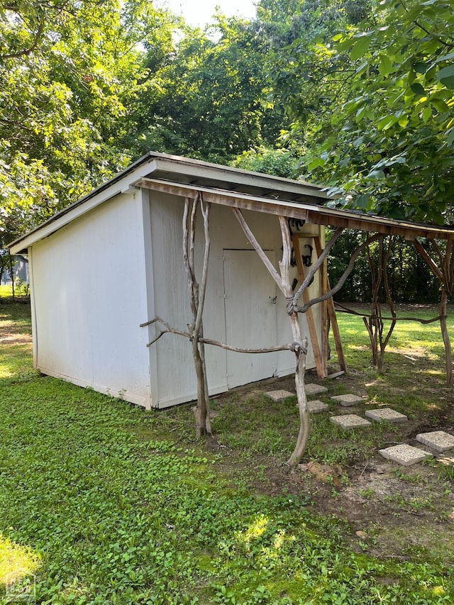 404 Rogers St, Jonesboro, AR 72401 - photo 21