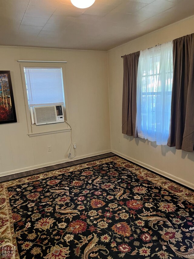 404 Rogers St, Jonesboro, AR 72401 - photo 9