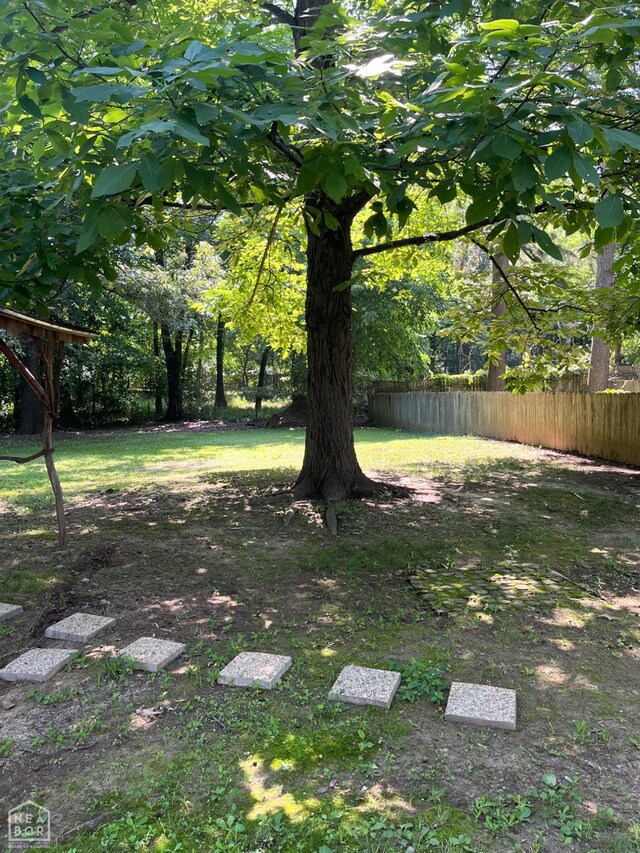 404 Rogers St, Jonesboro, AR 72401 - photo 18