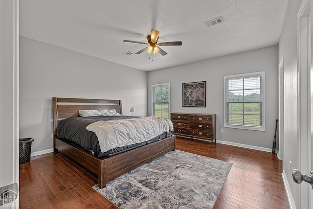 1296 Clearview Rd, Pocahontas, AR 72455 - photo 5