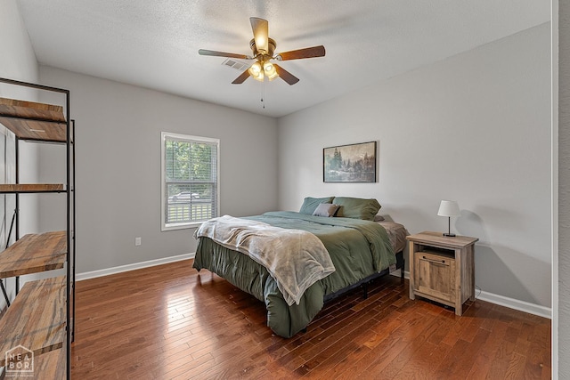1296 Clearview Rd, Pocahontas, AR 72455 - photo 8