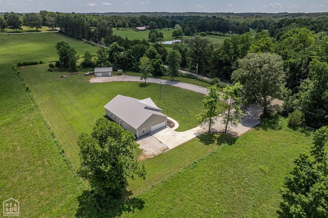 1296 Clearview Rd, Pocahontas, AR 72455 - photo 14