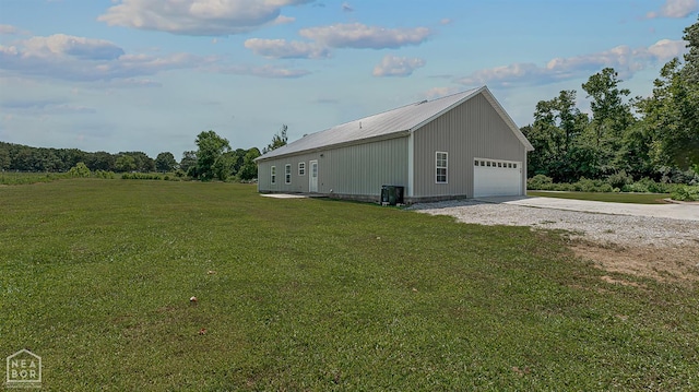1296 Clearview Rd, Pocahontas, AR 72455 - photo 13