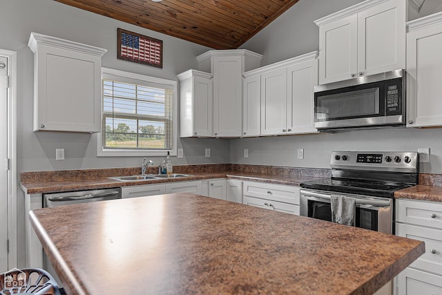 1296 Clearview Rd, Pocahontas, AR 72455 - photo 4
