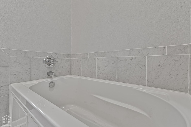 1296 Clearview Rd, Pocahontas, AR 72455 - photo 7