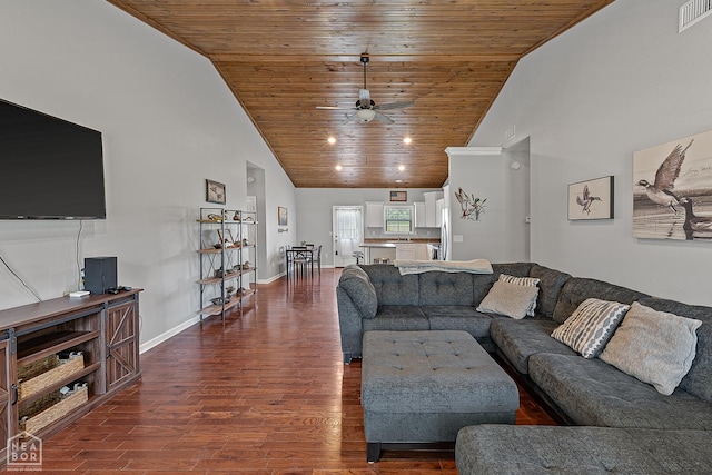 1296 Clearview Rd, Pocahontas, AR 72455 - photo 2