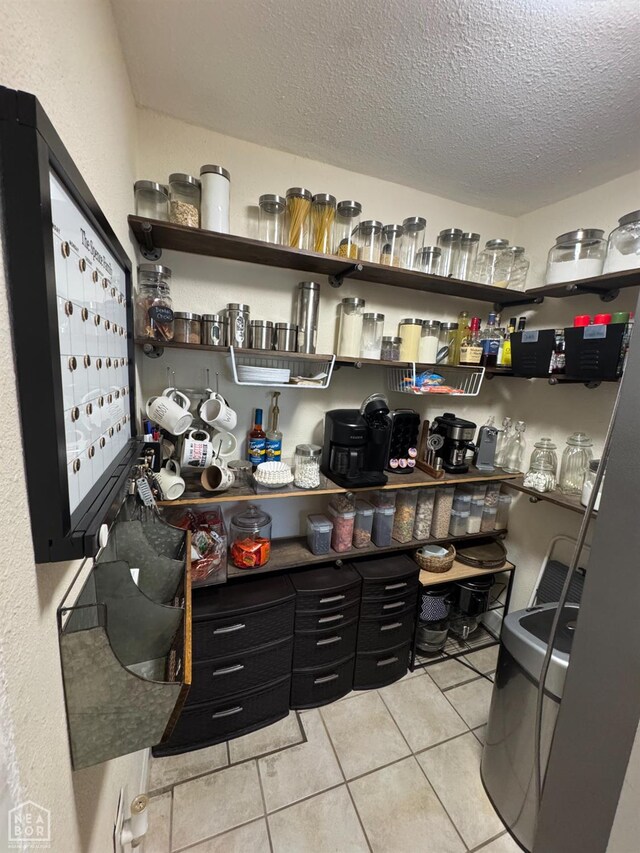 900 Sycamore Cv, Jonesboro, AR 72404 - view of storage area