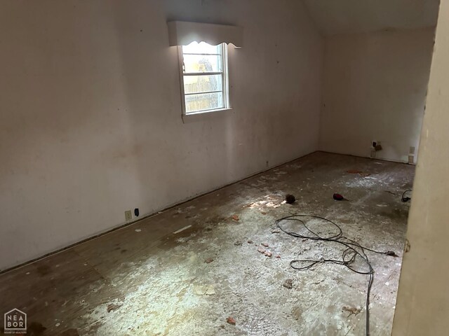 1028 W Walnut St, Blytheville, AR 72315 - photo 4