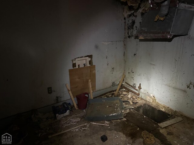 1028 W Walnut St, Blytheville, AR 72315 - photo 7