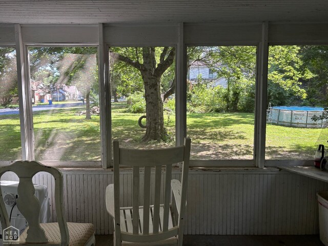 701 SW 2nd St, Corning, AR 72422 - photo 20