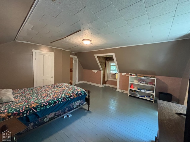 701 SW 2nd St, Corning, AR 72422 - photo 24