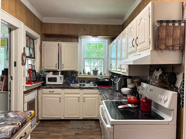701 SW 2nd St, Corning, AR 72422 - photo 11