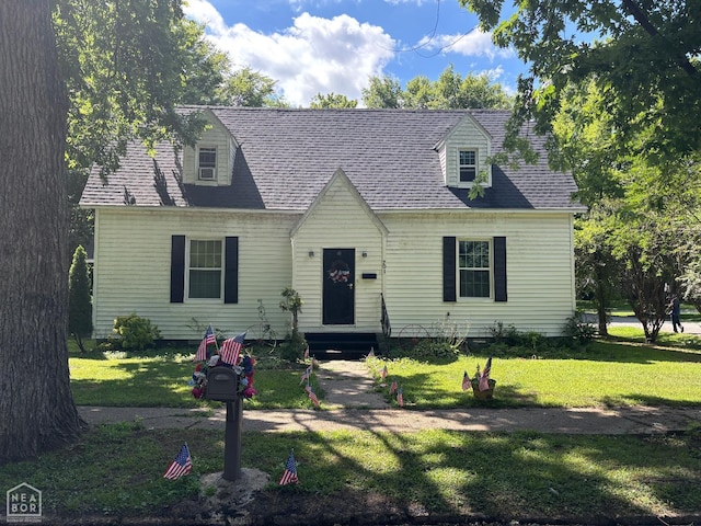 701 SW 2nd St, Corning, AR 72422 - photo 1