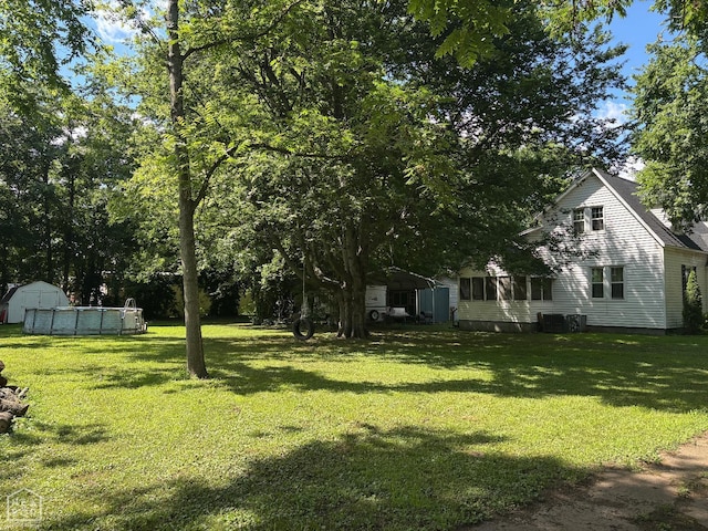 701 SW 2nd St, Corning, AR 72422 - photo 4