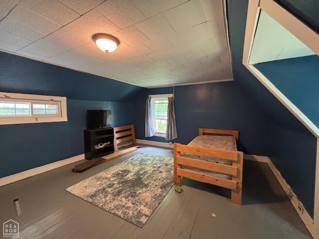 701 SW 2nd St, Corning, AR 72422 - photo 25