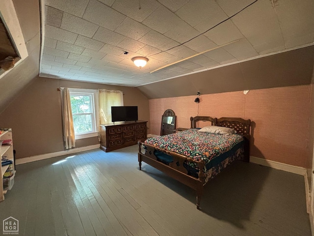 701 SW 2nd St, Corning, AR 72422 - photo 23