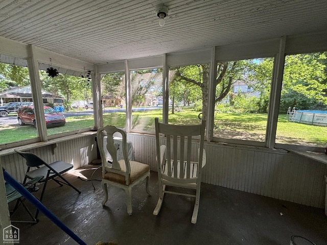 701 SW 2nd St, Corning, AR 72422 - photo 19