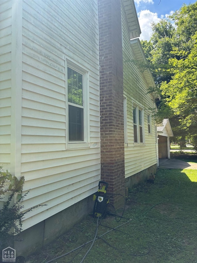 701 SW 2nd St, Corning, AR 72422 - photo 2