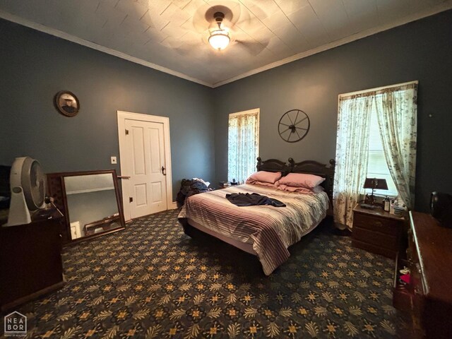 701 SW 2nd St, Corning, AR 72422 - photo 17