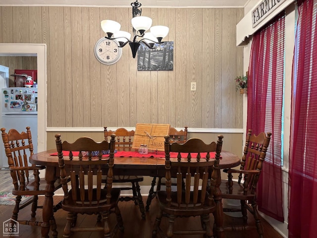 701 SW 2nd St, Corning, AR 72422 - photo 9