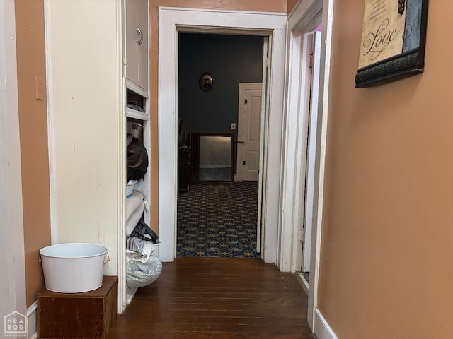 701 SW 2nd St, Corning, AR 72422 - photo 14