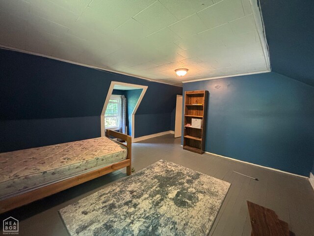 701 SW 2nd St, Corning, AR 72422 - photo 26