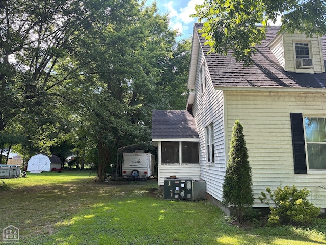 701 SW 2nd St, Corning, AR 72422 - photo 3