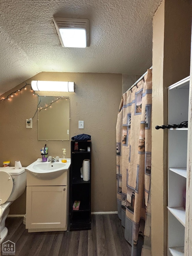 701 SW 2nd St, Corning, AR 72422 - photo 22