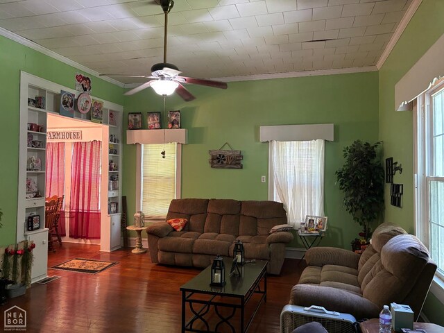 701 SW 2nd St, Corning, AR 72422 - photo 8