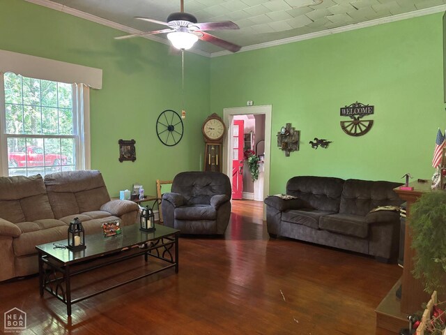 701 SW 2nd St, Corning, AR 72422 - photo 7