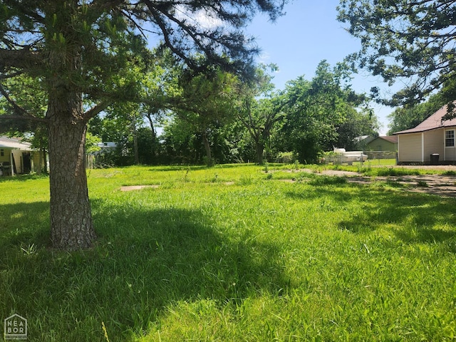 704 Wilson St, Paragould, AR 72450 - photo 1