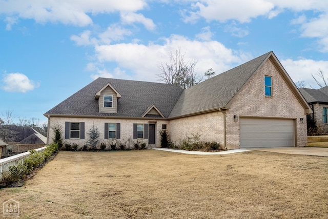 1497 Sullivan Cir, Jonesboro, AR 72404 - photo 1