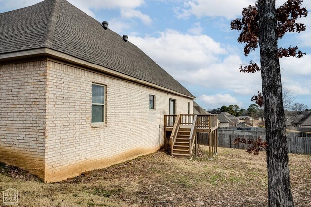 1497 Sullivan Cir, Jonesboro, AR 72404 - photo 30