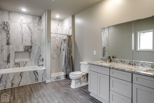 1497 Sullivan Cir, Jonesboro, AR 72404 - photo 4