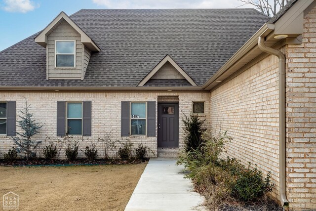 1497 Sullivan Cir, Jonesboro, AR 72404 - photo 7