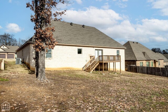 1497 Sullivan Cir, Jonesboro, AR 72404 - photo 32