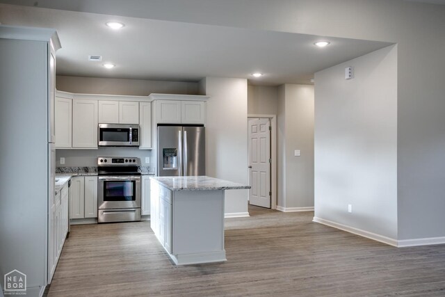 1497 Sullivan Cir, Jonesboro, AR 72404 - photo 11