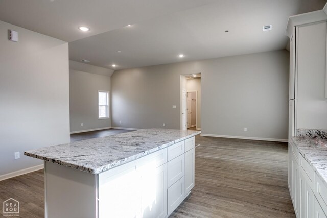 1497 Sullivan Cir, Jonesboro, AR 72404 - photo 18