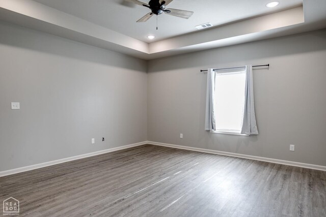 1497 Sullivan Cir, Jonesboro, AR 72404 - photo 27