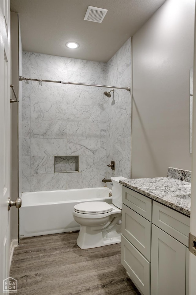 1497 Sullivan Cir, Jonesboro, AR 72404 - photo 22