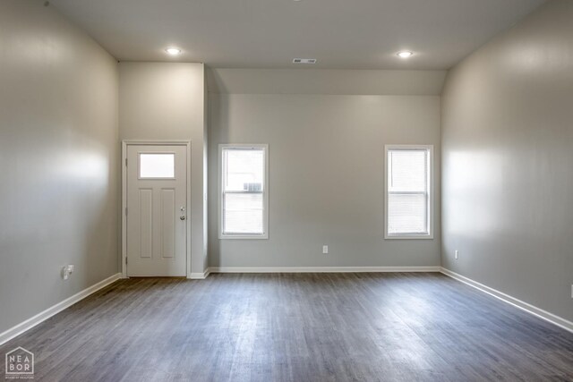1497 Sullivan Cir, Jonesboro, AR 72404 - photo 9