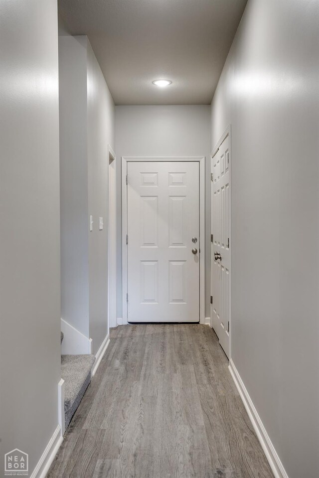 1497 Sullivan Cir, Jonesboro, AR 72404 - photo 28