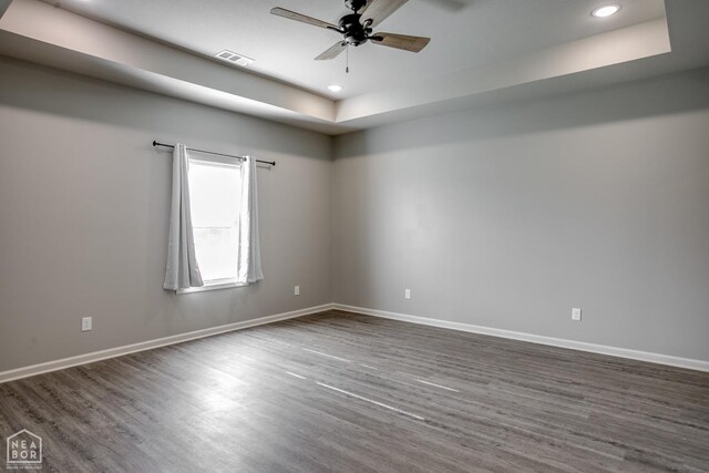 1497 Sullivan Cir, Jonesboro, AR 72404 - photo 23