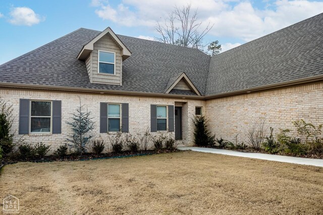 1497 Sullivan Cir, Jonesboro, AR 72404 - photo 8