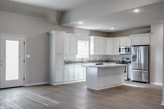1497 Sullivan Cir, Jonesboro, AR 72404 - photo 12
