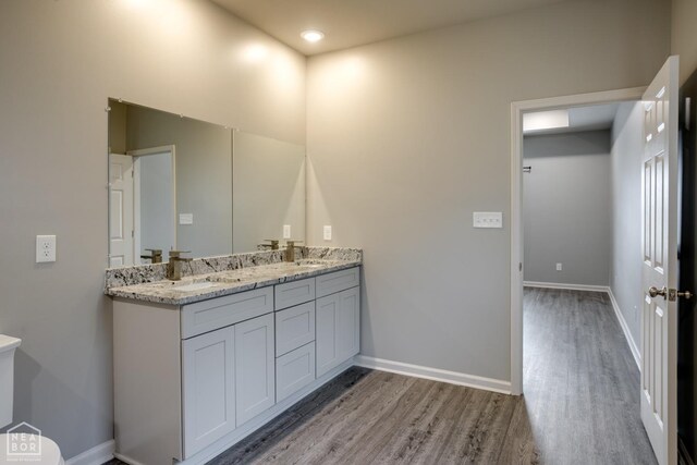 1497 Sullivan Cir, Jonesboro, AR 72404 - photo 26