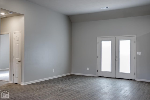 1497 Sullivan Cir, Jonesboro, AR 72404 - photo 14