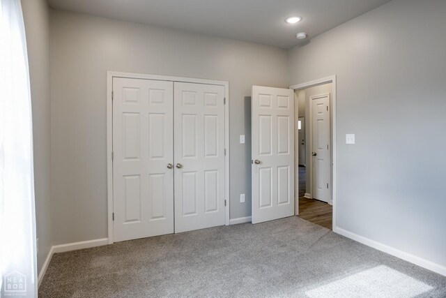 1497 Sullivan Cir, Jonesboro, AR 72404 - photo 20